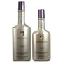 Pureology Nano Duo (Shampoo 10oz and Conditioner 8oz)