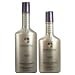 Pureology Nano Duo (Shampoo 10oz and Conditioner 8oz)
