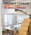 How to Live in Small Spaces