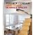 How to Live in Small Spaces: Design, Furnishing, Decoration and Detail for the Smaller Home