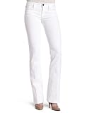 Joe's Jeans Women's Jenny Honey Jean