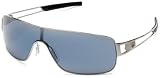 TAG Heuer Speedway 231 401 Aviator Sunglasses