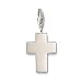 Cross Charm By Thomas Sabo