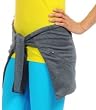 NEW Booty Wrap By Kathy Kramer, Inventor of the Invisibelt!