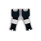 Bugaboo Maxi Cosi Mico Car Seat Adapter