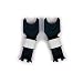 Baby : Bugaboo Maxi Cosi Mico Car Seat Adapter