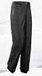 Arc'teryx Stingray Pant - Women's