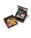 Elizabeth Arden Color Intrigue Eyeshadow Quad: Velvet Plumtones