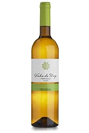 Vinha Da Urze 2008 - Case of 6