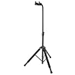 On Stage GS8100 ProGrip Guitar Stand