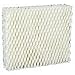 RW-2/214 Windmere Humidifier Wick Filter