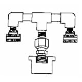 Best Price Well Point Installation Kit (BTA-200)
