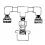 Well Point Installation Kit (BTA-200)