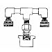 Campbell Mfg BTA200 Well Point Installation Kit