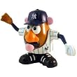 New York Yankees Potato Head