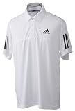 adidas(�A�f�B�_�X) �����Y�R���y�e�B�V����S/S�|���V���c