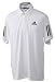 adidas(�A�f�B�_�X) �����Y�R���y�e�B�V����S/S�|���V���c