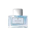 David Beckham Signature Summer men, homme/man, Eau de Toilette, 30 ml