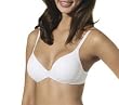 Barely There Invisibly Pretty Stretch Foam Underwire with Lift 4297