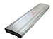 Auna BDX-3000 digitale 1-Kanal-Endstufe 3000W RMS MOSFET