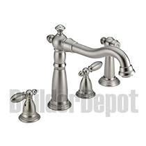 Delta Faucet 2256-SSLHP Sale