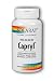 Capryl Sodium & Resin Free - 100 - Capsule