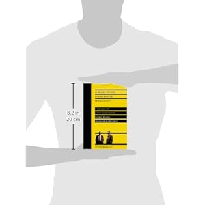 Is Belief in God Good, Bad or Irrelevant?: A Professor and a Punk Rocker Discuss Science, Religion, Naturalism & Christianity