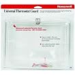 Honeywell International CG512A1009 Locking Thermostat Guard