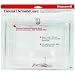 Honeywell International CG512A1009 Locking Thermostat Guard