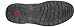 ECCO Men's Turn Apron Oxford