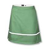 Adidas 2008 Women's ClimaCool Pleated Golf Skort