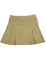 French Toast School Uniforms Kick Pleat Scooter Girls