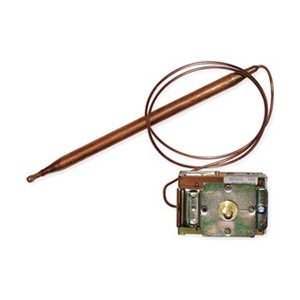 2 Stage Heat/Cool Ctrl
2 Stage Heat/Cool Ctrl