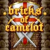 Bricks of Camelot [Game Download]