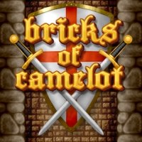 Bricks of Camelot [Download]