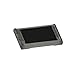 RES SMD 54.9 OHM 1% 1/10W 0402 (100000 pieces)