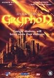 Attack Of The Gryphon [2007] [Dutch Import]