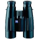 Carl Zeiss Victory - Binoculars 8 x 42 T* FL