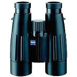 Carl ZEISS