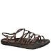 Sporting Goods : Earth Sizzle Sandal