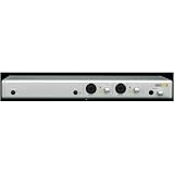 Electronics : Echo Audiofire 8