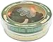 Giant Microbes Toxic Mold (Stachybotrys chartarum) Petri Dish