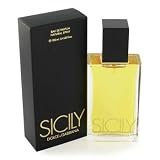 Sicily by Dolce & Gabbana