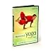 Introduction To Universal Yoga