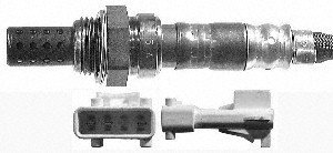APW International Oxygen Sensor AP3-59 New