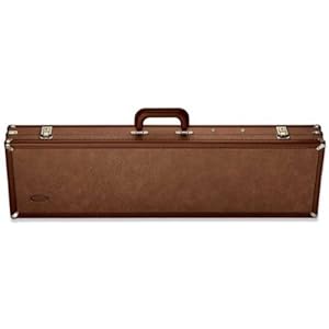 Browning Traditional Over/Under Case 32" Over and Under Case