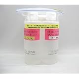 ���i�̏ڍ�