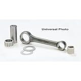 Connecting Rod Polaris by Wiseco