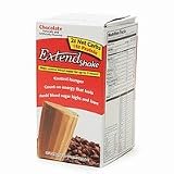 Extend Shake Chocolate Shake 5 Pack 5 pk