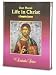 Our Moral Life in Christ - Student Workbook